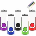 cles usb 20250616 16