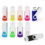 cles usb 20250616 2
