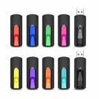 cles usb 20250616 20