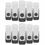 cles usb 20250616 3