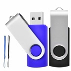 cles usb 20250616 4