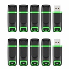 cles usb 20250616 6