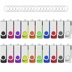 cles usb 20250616 7