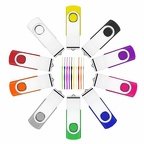 cles usb 20250616 8