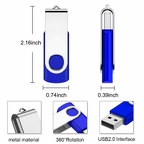 cles usb 20250616 9
