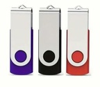 cles usb 4678bec4-f80c-448c-9def-1dac255d00a3