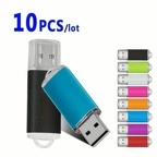 cles usb 47be97e4-187b-466f-b96d-ad57a07d84c3