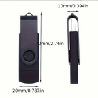 cles usb 56573078-2b42-4e55-ac8f-3632d7ddb690