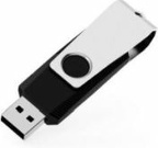 cles usb 61widw5H36L. AC SL1500 
