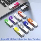 cles usb 71IPQwwjvrL. AC SL1500 