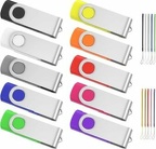 cles usb 71T-gxHQU L. AC SL1500 