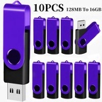 cles usb 87f236d5-9d4e-440a-b024-e384e02f2000