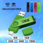 cles usb e2ee5527-32a0-4051-8155-d1372cc2c73b