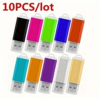 cles usb f6f9e8cc-2ec5-46c5-974c-3f9b242de66c