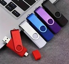 cles usb f706b926-1523-4975-82c6-57f2bc3a4327