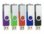 cles usb s-l1602c