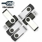 cles usb s-l1612a