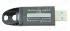 cles usb s-l1616b