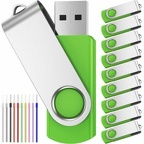 cles usb verte 20250616 19