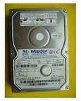 maxtor 352 001