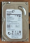 seagate 200go 20240304 001 disque dur s-l1601