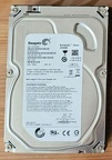 seagate 200go 20240304 001 disque dur s-l1602