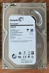 seagate 200go 20240304 001 disque dur s-l1603