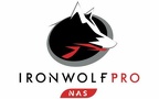 seagate ironwolf pro nas s-l1608a