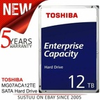 toshiba 12to 20240424 001