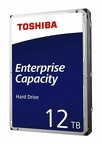 toshiba 12to 7520240424 002