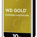 wd 10to s-l1610