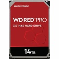 wd 14 to 20240304 001 disque dur s-l1605