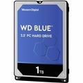 wd 1to 20240304 001 disque dur s-l1603