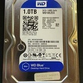 wd 1to s-l1600