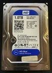 wd 1to s-l1600