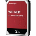 wd 2to 20240304 001 disque dur s-l1604