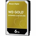 wd 6to 20240304 001 disque dur s-l1602