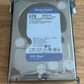 wd 6to 20240304 001 disque dur s-l1607