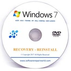 win 7 dvd recovery 1