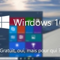 windows-10-gratuit-770