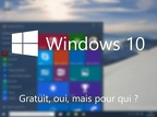 windows-10-gratuit-770