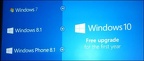 windows-10-gratuit-versions