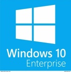 windows 10 2