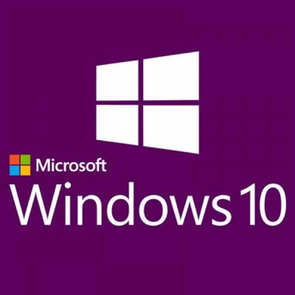 windows_10_4.jpg