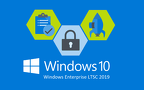 windows 10 Enterprise 2019-etes-vous-prets s1