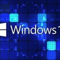 windows 10 bleue-logo-1