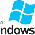 windows 10 dd20zl4-1d3d5c76