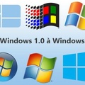 windows 10 evolution-logo