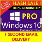 windows 10 key 20220422 03