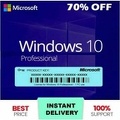 windows 10 key 20220422 04
